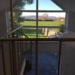 The Burren Barn בית נופש *