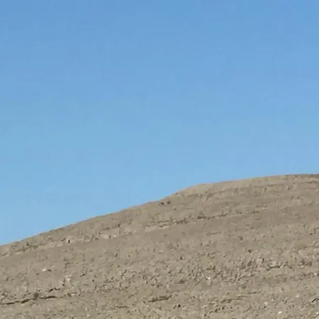Holiday home The Burren Barn
