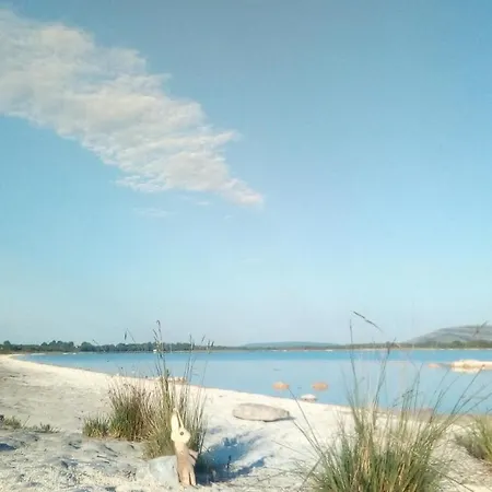 The Burren Barn Prázdninový dům *