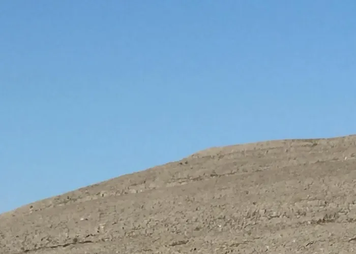 Casa vacanze The Burren Barn